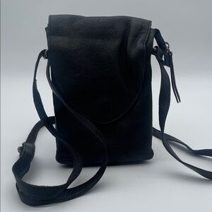 Latico Crossbody Bag